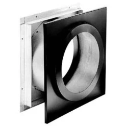 DuraVent DT-WT DuraTech Wall Thimble