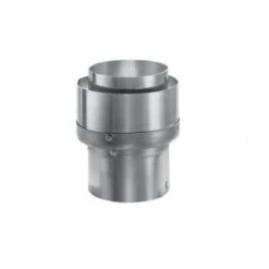 DuraVent 46DVA-ADF DirectVent Pro Co-Linear Flex Connector