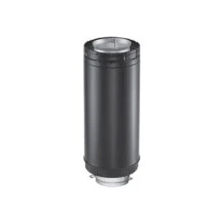 DuraVent 46DVA-ADP DirectVent Pro Appliance Adapter