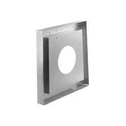 DuraVent DVA-VSS DirectVent Pro Vinyl Siding Standoff