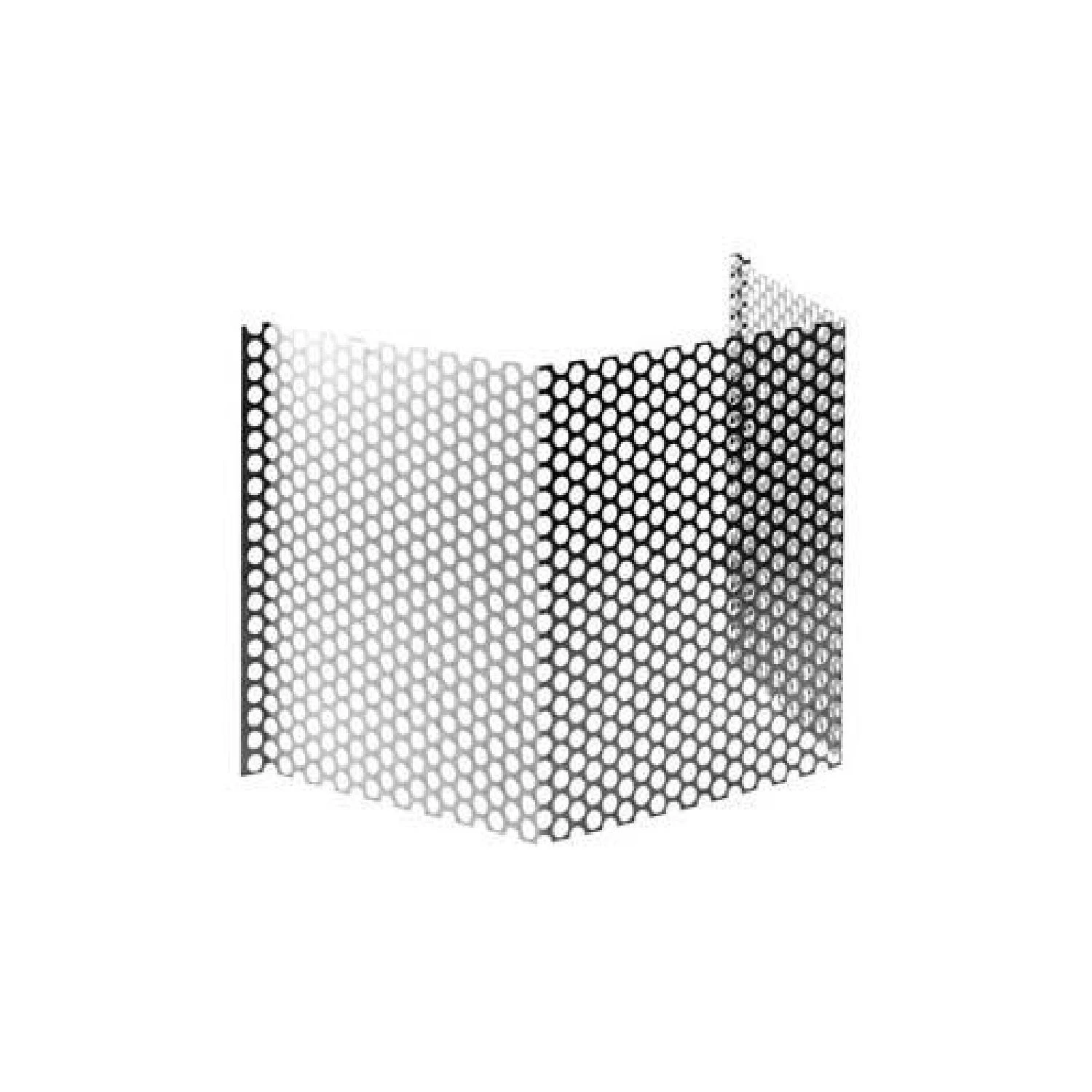 DuraVent 46DVA-WG DirectVent Pro Horizontal Windguard 1 DuraVent 46DVA-WG DirectVent Pro Horizontal Windguard