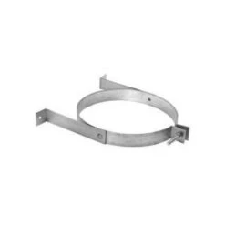 DuraVent DVA-WS DirectVent Pro Wall Strap