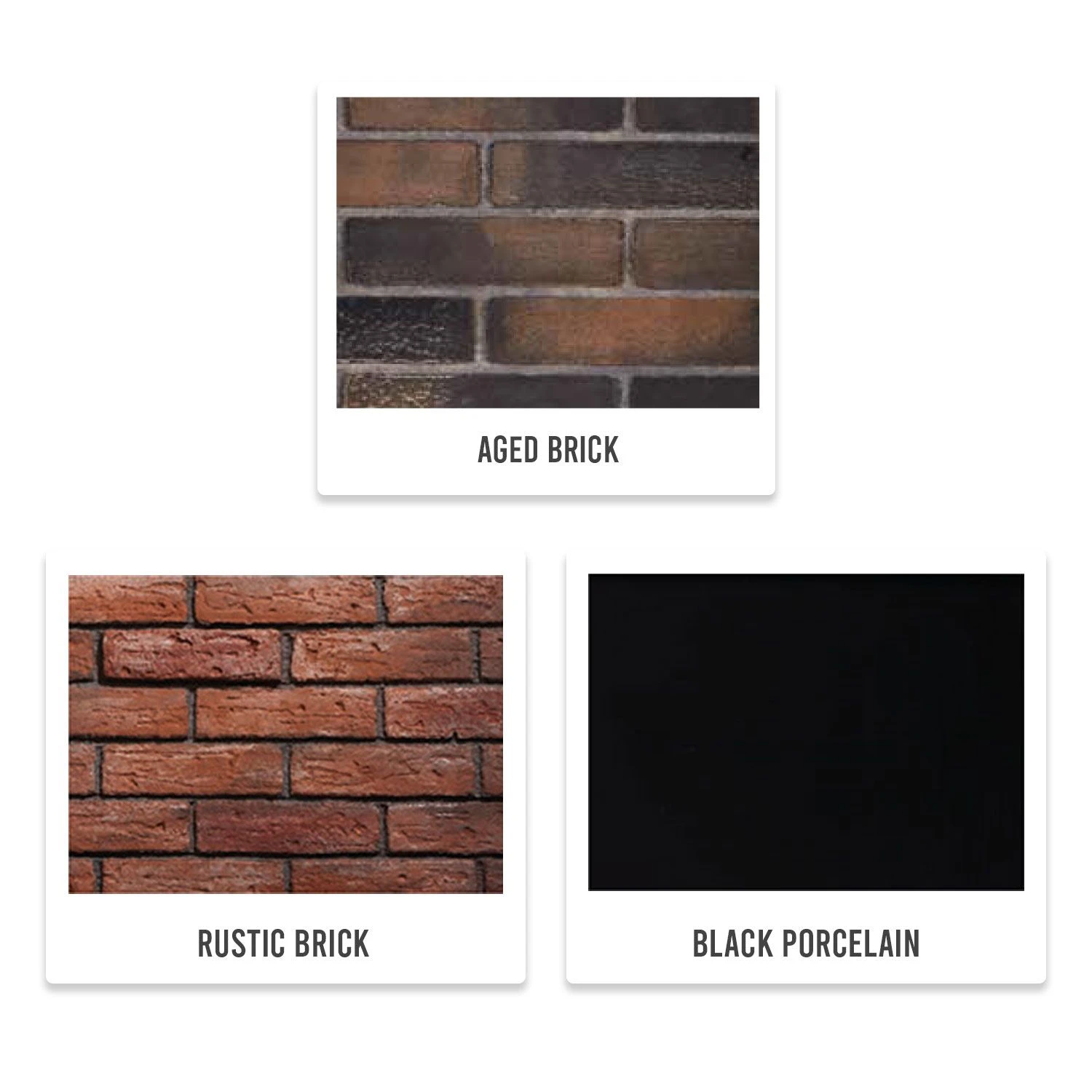 Empire White Mountain Hearth DVCP42BP Tahoe Clean-Face Direct Vent Premium Gas Fireplace, 42-Inches 3 Empire White Mountain Hearth DVCP42BP Tahoe Clean-Face Direct Vent Premium Gas Fireplace, 42-Inches - Image 3