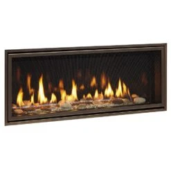 Majestic ECHEL48IN-C Echelon II 48-Inch Direct Vent Gas Fireplace 9 Majestic ECHEL48IN-C Echelon II 48-Inch Direct Vent Gas Fireplace -Natural Gas Fire Place Store echel36in c cft 36 bz c a 01 21 2