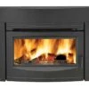 Napoleon EPI3 Oakdale EPI3 Series Cast Iron Wood Insert