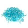 Real Fyre GL-10-F Azuria Fire Glass, 10 Pounds