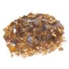 Real Fyre GL-10-QR Copper Reflective Fire Glass, 10 Pounds