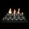 Real Fyre FS4 (4) Inch Fyre Spheres