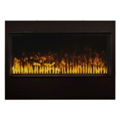 Dimplex GBF1000-PRO Opti-Myst Pro Built-In Electric Fireplace, 46.625-Inches 10 Dimplex GBF1000-PRO Opti-Myst Pro Built-In Electric Fireplace, 46.625-Inches -Natural Gas Fire Place Store gbf1000 pro slots b 02 20