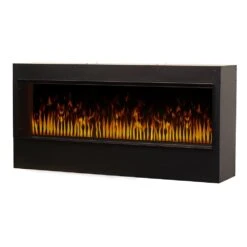 Dimplex GBF1500-PRO Opti-Myst Pro Built-In Electric Fireplace, 65-Inches -Natural Gas Fire Place Store gbf1500 pro c 02 20