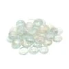 Real Fyre GLG-10-C Glacier Fyre Gems, 10 Pounds