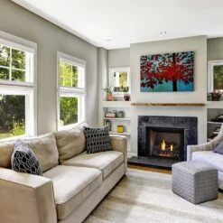 Monessen GGCH Glow Getter Charisma Vent-Free Gas Log Set 7 Monessen GGCH Glow Getter Charisma Vent-Free Gas Log Set -Natural Gas Fire Place Store ggch c 01 21