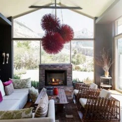 Monessen GGMX Glow Getter Moxie Vent-Free Gas Log Set -Natural Gas Fire Place Store ggdy c 01 21