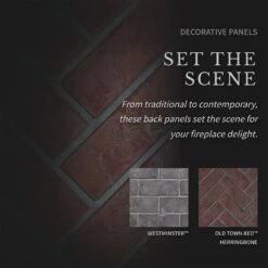 Napoleon GSS36CFNE Riverside Clean Face Outdoor Electronic Ignition Gas Fireplace With Remote And Log Set 16 Napoleon GSS36CFNE Riverside Clean Face Outdoor Electronic Ignition Gas Fireplace With Remote And Log Set -Natural Gas Fire Place Store gss36cfne config feat c 02 22