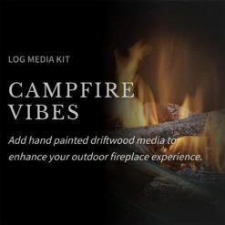 Napoleon GSS48STE Galaxy Linear See-Through Outdoor Electronic Ignition Gas Fireplace With LED Lighting And Remote 12 Napoleon GSS48STE Galaxy Linear See-Through Outdoor Electronic Ignition Gas Fireplace With LED Lighting And Remote -Natural Gas Fire Place Store gss48ste feat b 02 22