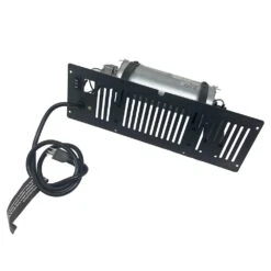 Empire White Mountain Hearth HAQBLR Blower Kit For Hearthrite Ventless Gas Stove