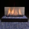 Hargrove Element Series Vent-Free Burner With Millivolt Valve (HGESCS2C)