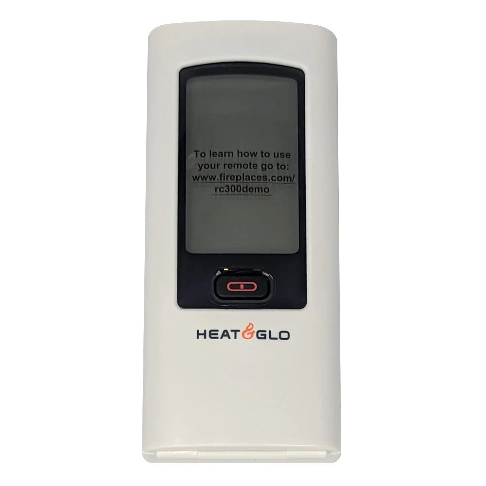 Hearth & Home Technologies Replacement Remote Transmitter (2166-330) 2 Hearth & Home Technologies Replacement Remote Transmitter (2166-330) - Image 2