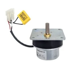 Hearth & Home Technologies Replacement Pellet Stove Feed Motor (812-4421)