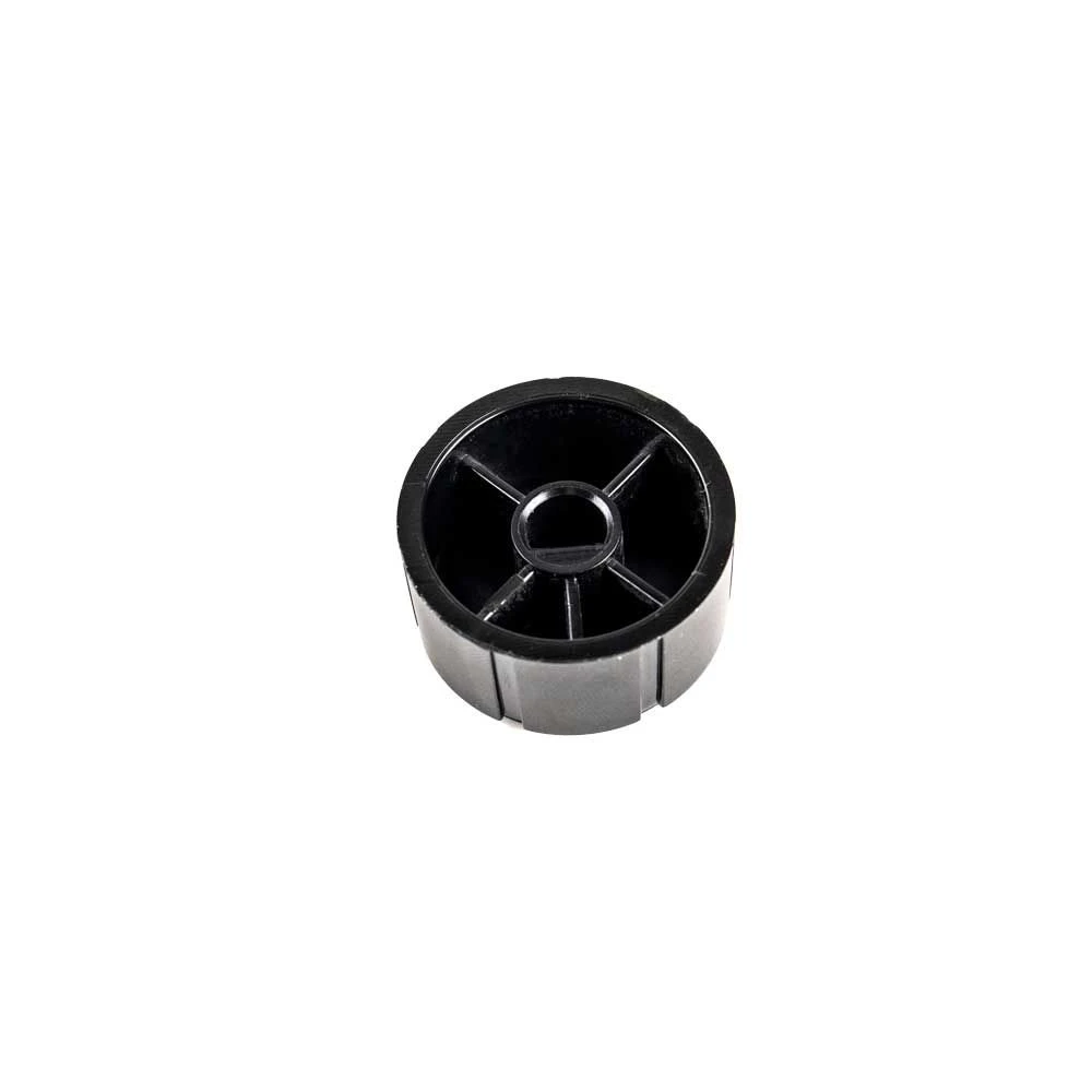 HPC Fire 111 Replacement Black Pilot Control Knob 4 HPC Fire 111 Replacement Black Pilot Control Knob - Image 4