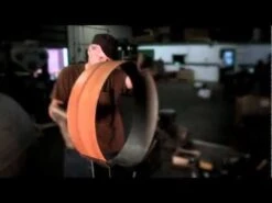 Fire Pit Art Amish Fire Tools 5 Fire Pit Art Amish Fire Tools -Natural Gas Fire Place Store hr0FT0SGyp8 4342