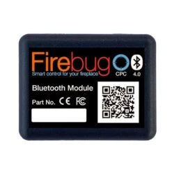 IFlame IF-BTSR Firebug Bluetooth Module
