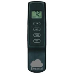 IFlame IF-BTSS SkySmart ON/OFF Transmitter Remote