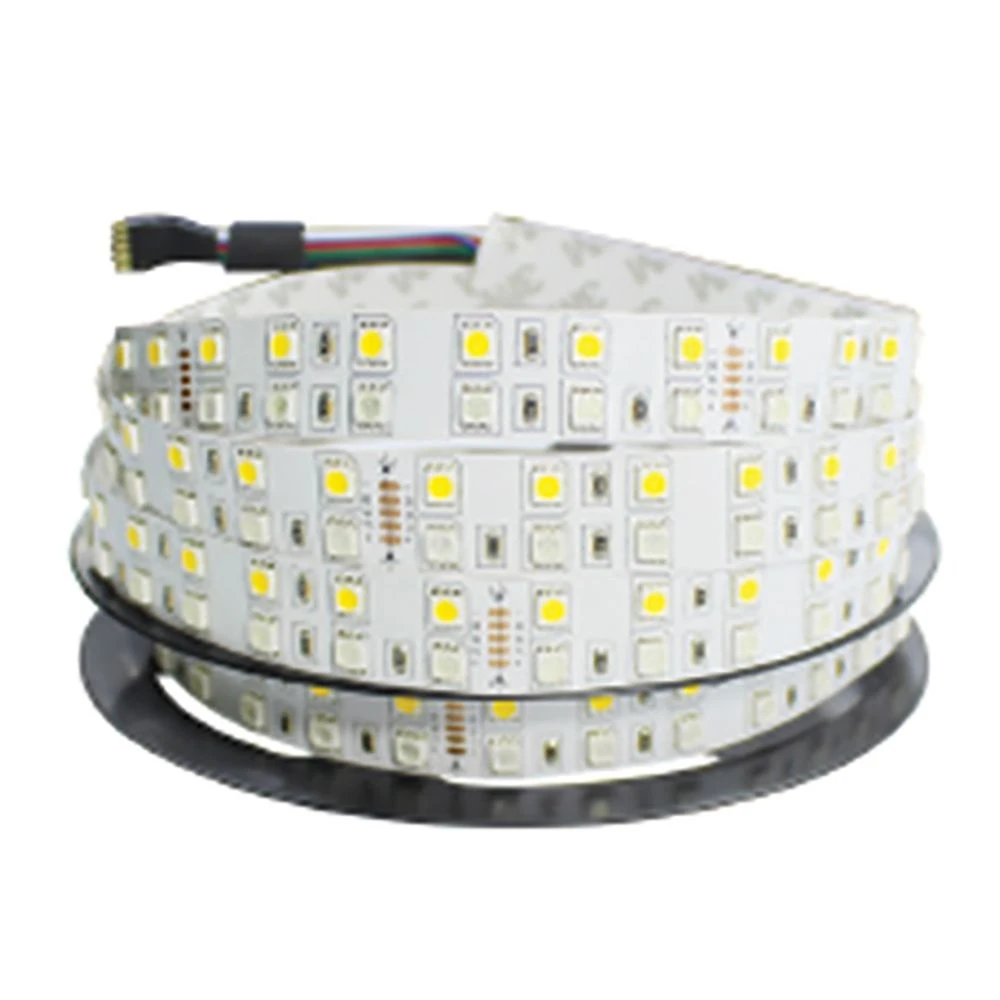 IFlame IF-LED120R Red LED Light Kit, 120-Inch 1 IFlame IF-LED120R Red LED Light Kit, 120-Inch