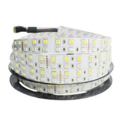 IFlame IF-LED120B Blue LED Light Kit, 120-Inch