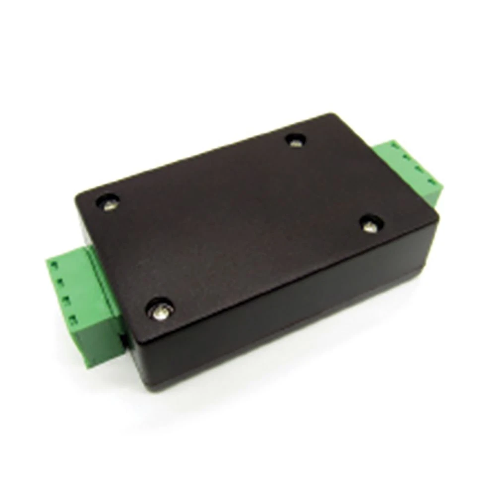 IFlame IF-LED120R Red LED Light Kit, 120-Inch 2 IFlame IF-LED120R Red LED Light Kit, 120-Inch - Image 2