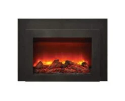 Front Page -Natural Gas Fire Place Store ins fm 34