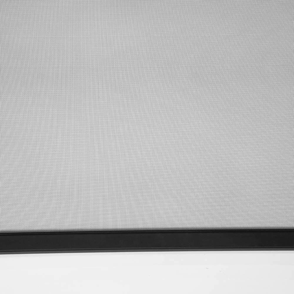 Modern Flames SCREEN-xxLPS Non-Glare Mesh Screen For Landscape Pro Slim Electric Fireplace 2 Modern Flames SCREEN-xxLPS Non-Glare Mesh Screen For Landscape Pro Slim Electric Fireplace - Image 2