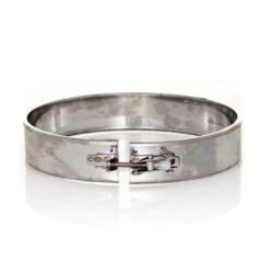 Majestic JB877 Joint Band, Pack Of 3