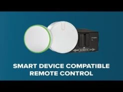 Skytech 7060 Bluetooth Enabled SkyBridge Smart On/Off Fireplace Remote Control 11 Skytech 7060 Bluetooth Enabled SkyBridge Smart On/Off Fireplace Remote Control -Natural Gas Fire Place Store jl8Q68JmSsk 5