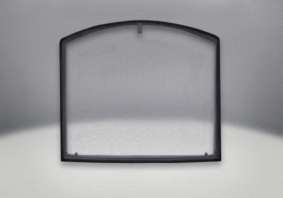 Napoleon GDS25NA-1 Bayfield Electronic Ignition Direct Vent Cast Iron Gas Stove 3 Napoleon GDS25NA-1 Bayfield Electronic Ignition Direct Vent Cast Iron Gas Stove - Image 3