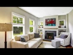 Monessen NBBC Natural Blaze Beachcomber Vent-Free Gas Log Set -Natural Gas Fire Place Store lNe9z0ldpA0 508