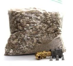 Skytech LPK-18 Propane Conversion Kit For 18-21 Inch Logs