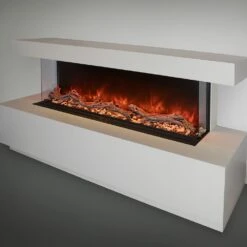 Modern Flames LPM-xx16 Landscape Pro Multi Three-Sided Wall Mount/Built-In Electric Fireplace 11 Modern Flames LPM-xx16 Landscape Pro Multi Three-Sided Wall Mount/Built-In Electric Fireplace -Natural Gas Fire Place Store lpm xx16 b 03 20
