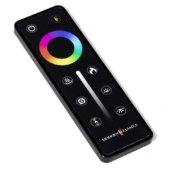 Modern Flames LPS-xx14 Landscape Pro Slim Built-In Electric Fireplace -Natural Gas Fire Place Store lpm xx16 feat b 03 20 1