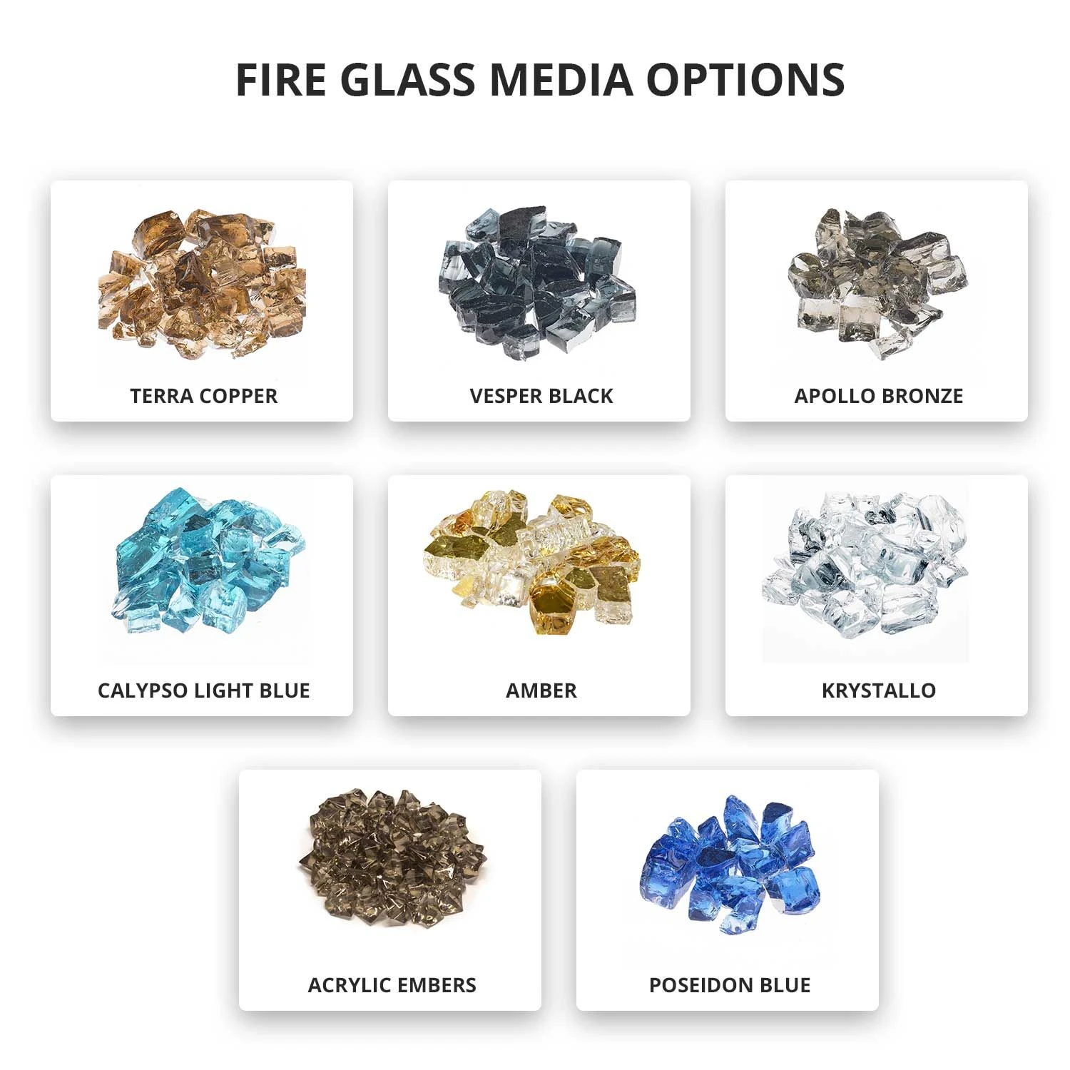 Modern Flames LPM-xx16 Landscape Pro Multi Three-Sided Wall Mount/Built-In Electric Fireplace 5 Modern Flames LPM-xx16 Landscape Pro Multi Three-Sided Wall Mount/Built-In Electric Fireplace - Image 5