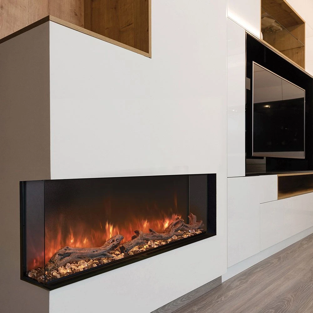 Modern Flames LPM-xx16 Landscape Pro Multi Three-Sided Wall Mount/Built-In Electric Fireplace 1 Modern Flames LPM-xx16 Landscape Pro Multi Three-Sided Wall Mount/Built-In Electric Fireplace