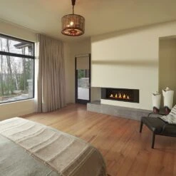 Napoleon LV38N-1 Vector Series Electronic Ignition 38-Inch Direct Vent Gas Fireplace 12 Napoleon LV38N-1 Vector Series Electronic Ignition 38-Inch Direct Vent Gas Fireplace -Natural Gas Fire Place Store lv38n 1 config b 11 22