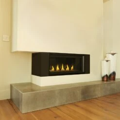 Napoleon LV38N-1 Vector Series Electronic Ignition 38-Inch Direct Vent Gas Fireplace 13 Napoleon LV38N-1 Vector Series Electronic Ignition 38-Inch Direct Vent Gas Fireplace -Natural Gas Fire Place Store lv38n 1 config c 11 22