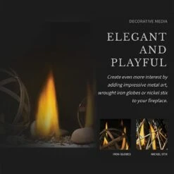 Napoleon LV62N Vector Series Electronic Ignition 62-Inch Direct Vent Gas Fireplace 11 Napoleon LV62N Vector Series Electronic Ignition 62-Inch Direct Vent Gas Fireplace -Natural Gas Fire Place Store lv38n 1 config e 11 22 3