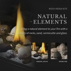 Napoleon LV62N Vector Series Electronic Ignition 62-Inch Direct Vent Gas Fireplace 13 Napoleon LV62N Vector Series Electronic Ignition 62-Inch Direct Vent Gas Fireplace -Natural Gas Fire Place Store lv38n 1 config g 11 22 3