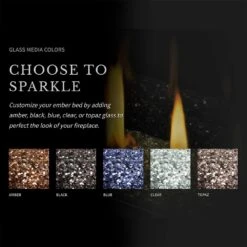 Napoleon LV62N Vector Series Electronic Ignition 62-Inch Direct Vent Gas Fireplace 14 Napoleon LV62N Vector Series Electronic Ignition 62-Inch Direct Vent Gas Fireplace -Natural Gas Fire Place Store lv38n 1 config h 11 22 3