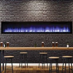 Front Page -Natural Gas Fire Place Store mpe 84d b 10 21