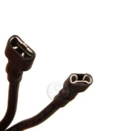 Skytech MRCK (SR-1001) Fireplace Remote Control With Flame Adjustment For Servo Motor Gas Valves -Natural Gas Fire Place Store mrck connectors 2