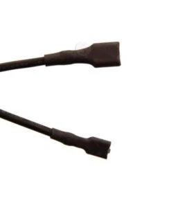 Skytech MRCK (SR-1001) Fireplace Remote Control With Flame Adjustment For Servo Motor Gas Valves -Natural Gas Fire Place Store mrck connectors