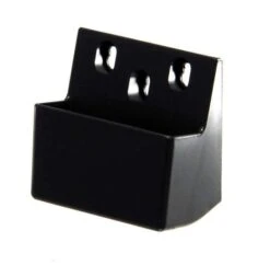 Napoleon F60 On/Off Fireplace Remote Control With Thermostat -Natural Gas Fire Place Store napoleon holder